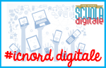 Scuola Digitale