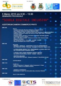 Seminario 5 Marzo piccola