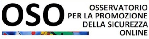 Logo OSO