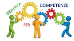 Didattica per competenze