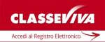 Spaggiari CLASSEVIVA