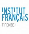 Institut Français Firenze