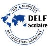 DELF Scolaire