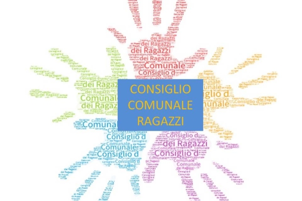 CCR
