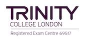 Trinity College London