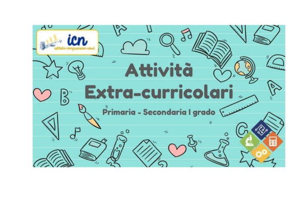 laboratori as 2022-23