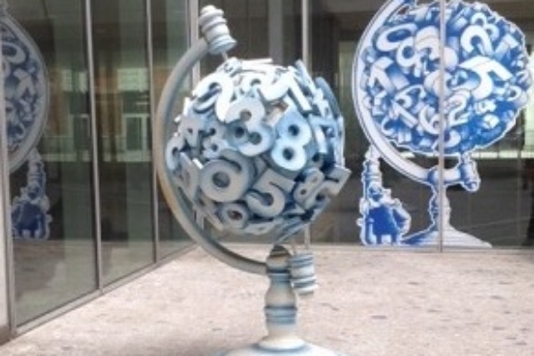 Bocconi 2023