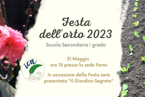 FestaOrto2023