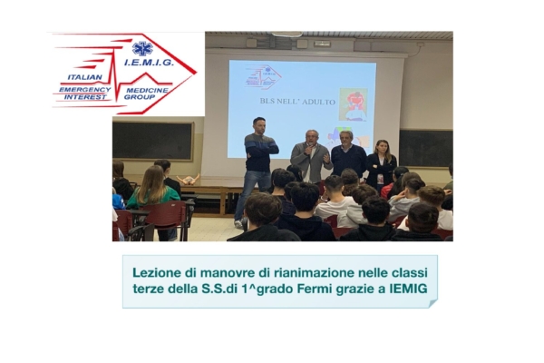 19maggio 2023