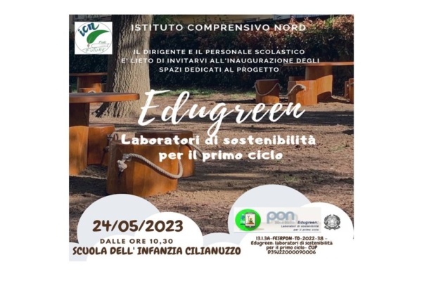 Presentazione standard1