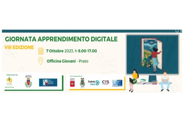 giornata aid