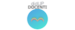 DIDUP Docenti