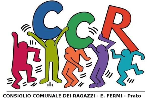 Immagine1_ccr_logo