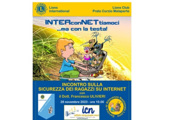 locandina per sito