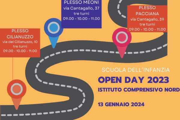 open-day-infanzia-2023-1