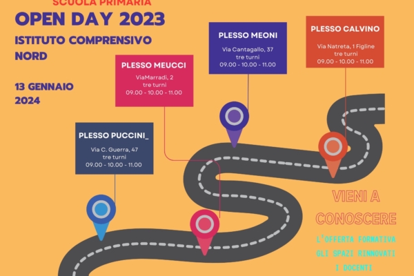 open-day-primaria-2023-1