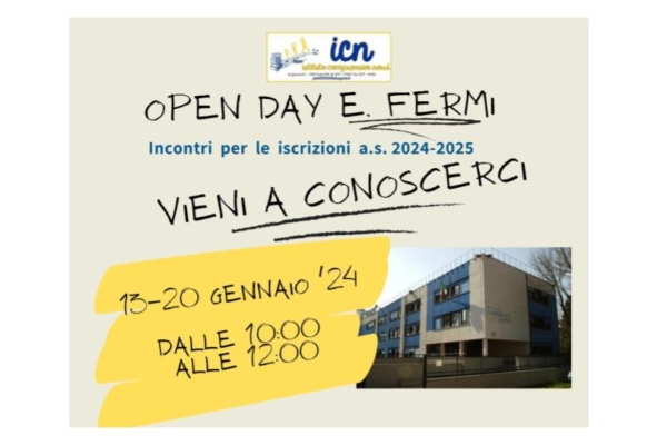 Presentazione senza titolo