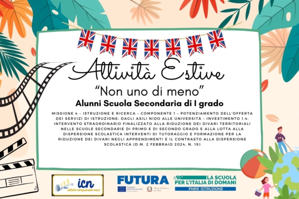 Giugno2025 (1)